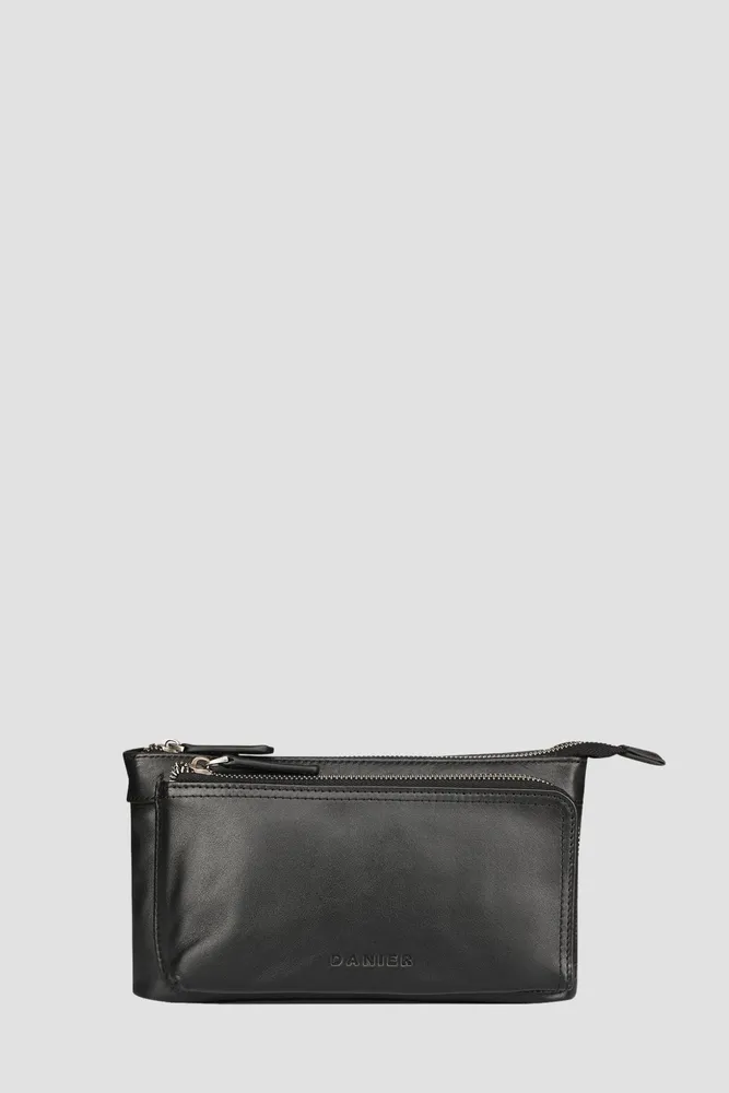 Danier discount coin purse