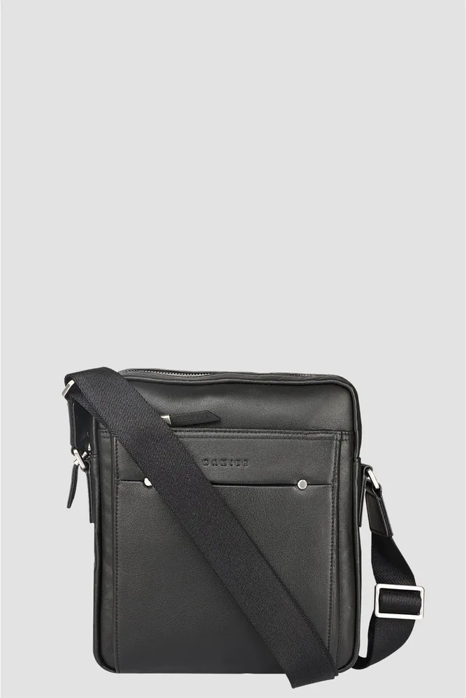Danier leather crossbody bag new arrivals