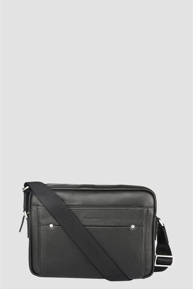 Danier leather on sale bags