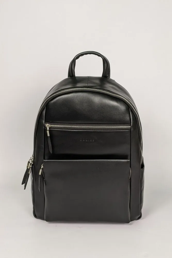 Danier backpack hot sale