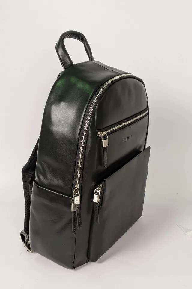 Danier QUINN BACKPACK Halifax Shopping Centre