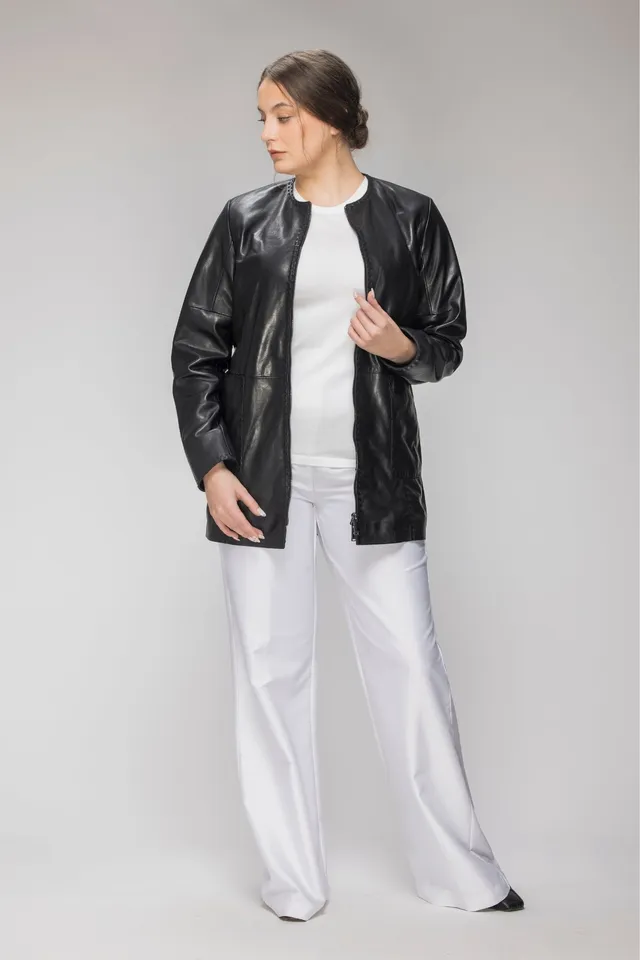 Danier juliette clearance jacket