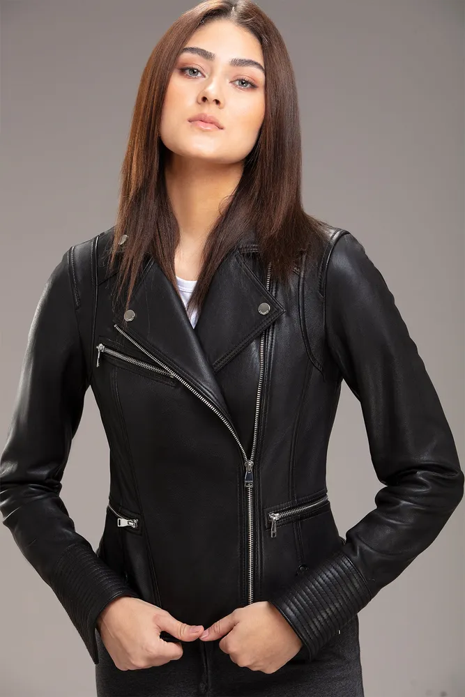 Danier leather new arrivals jacket price