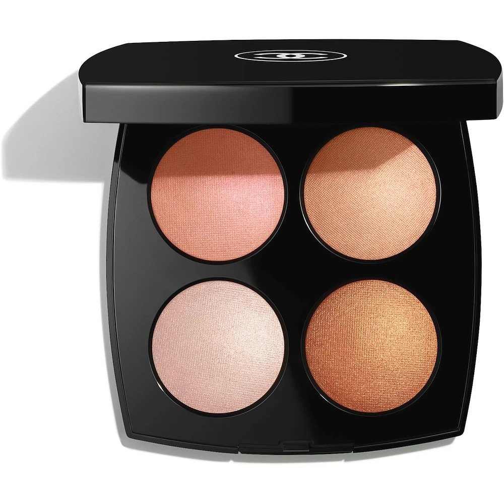 CHANEL Poudres Lumière Multi-usage | St. Laurent Shopping Centre