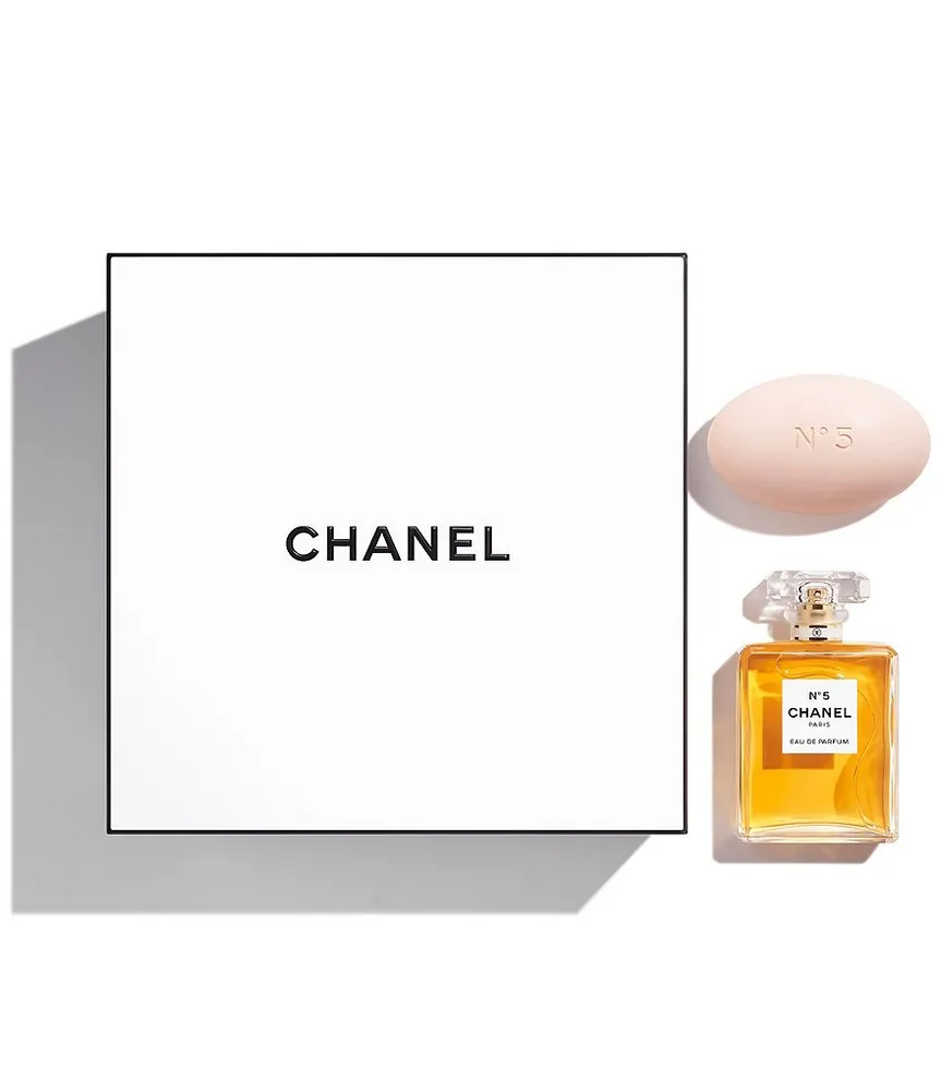 Chanel perfume online dillards