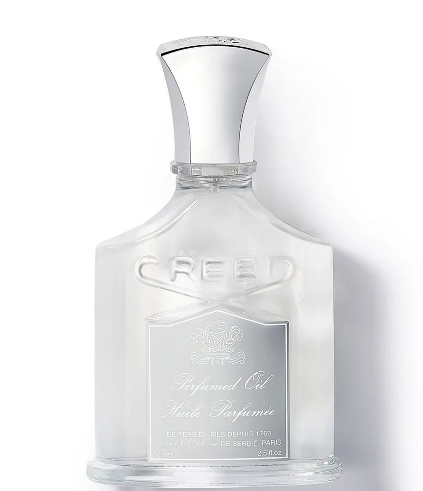 CREED Aventus for Her Perfumed Oil Green Tree Mall