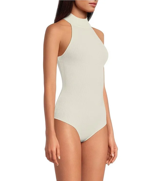 Mona Monokini Swimsuit - 5 out of 4 Patterns
