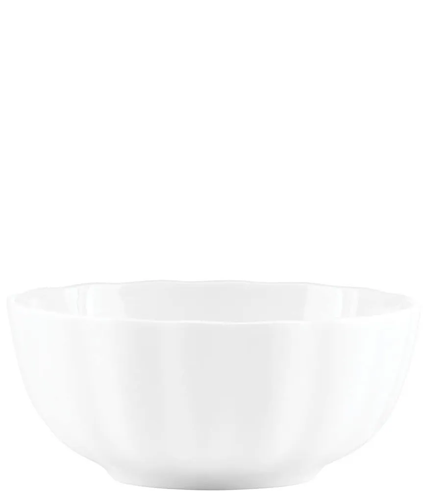 Gorham bone clearance china