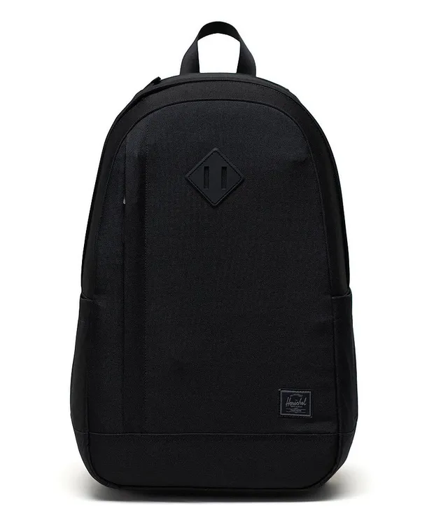 Herschel Supply Co. Seymour Backpack | Green Tree Mall