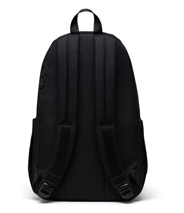 Herschel Supply Co. Seymour Backpack | Green Tree Mall