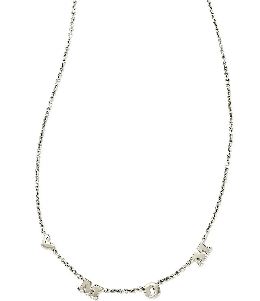 Kendra scott sale willow necklace