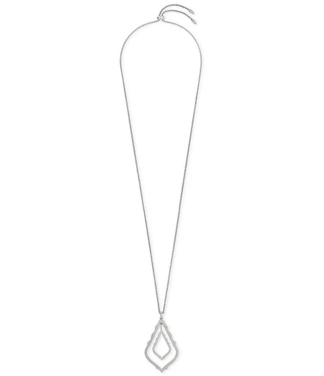 Kendra scott hot sale clementine choker