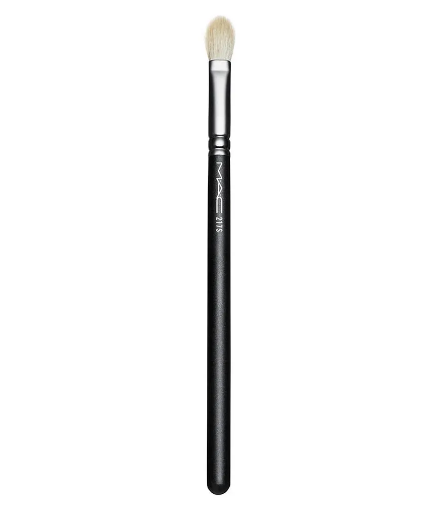 dillards-mac-makeup
