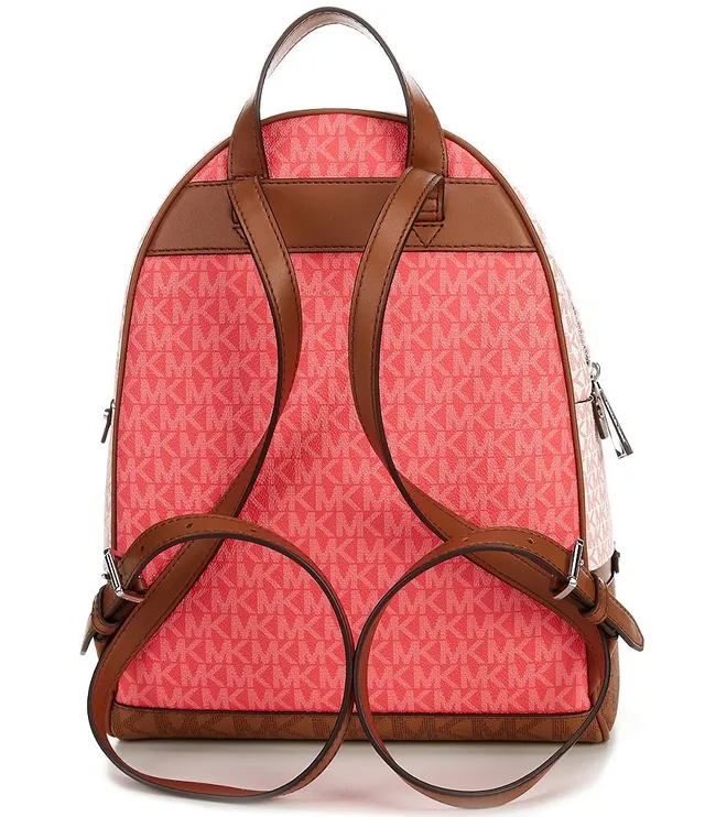 Mk backpack dillards online