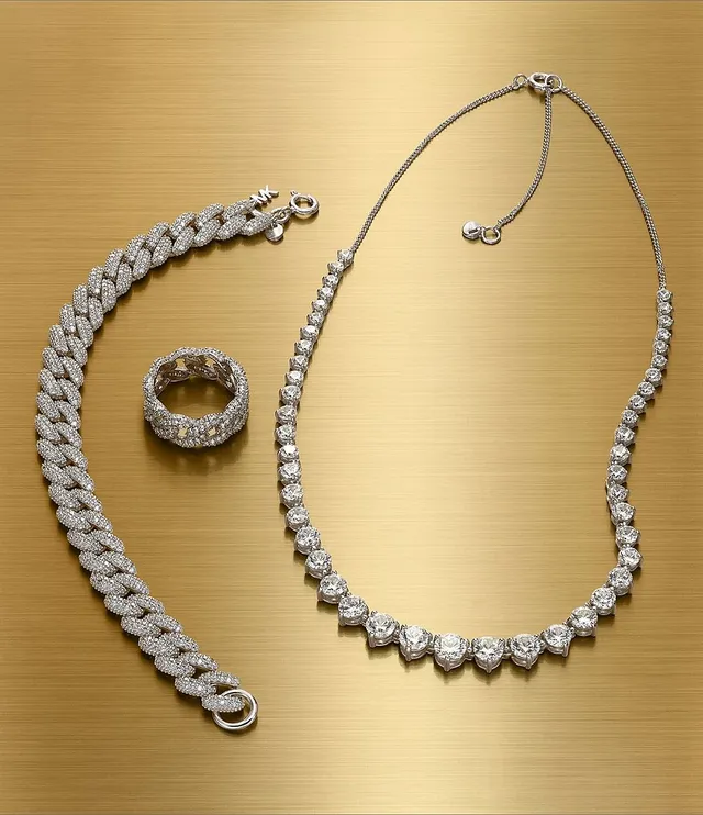 Dillards michael kors jewelry sale