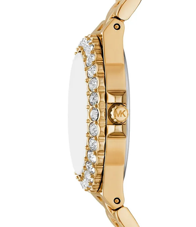 Michael kors bracelet dillards new arrivals