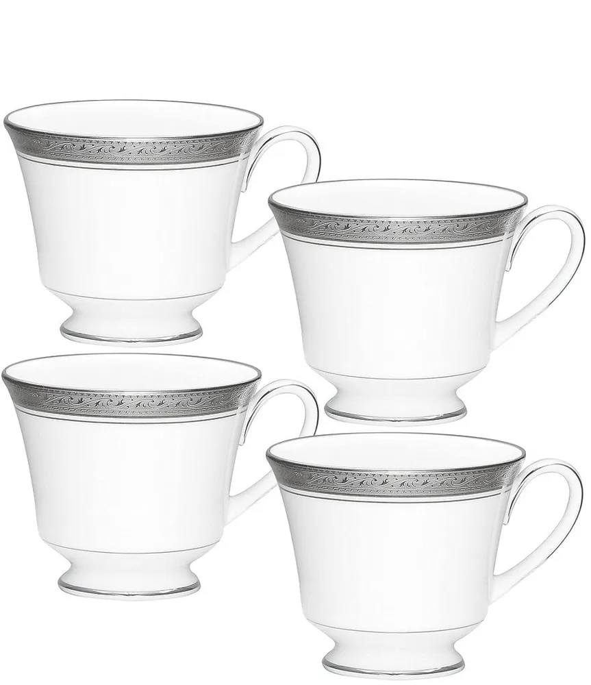 noritake-crestwood-etched-platinum-collection-cups-set-of-4-green