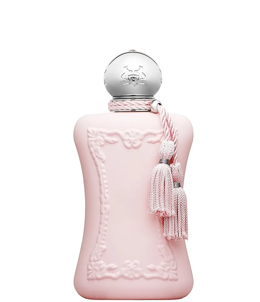 PARFUMS de MARLY Delina Eau Parfum Green Tree Mall