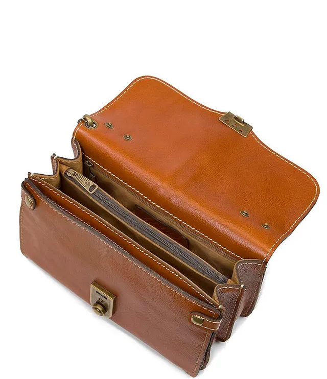 Patricia nash heritage 2025 collection