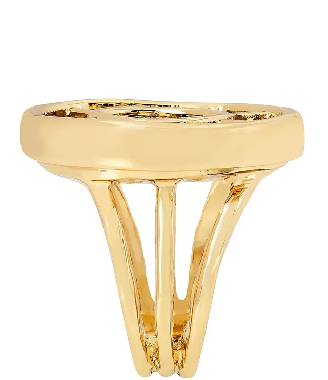 Robert lee discount morris soho rings