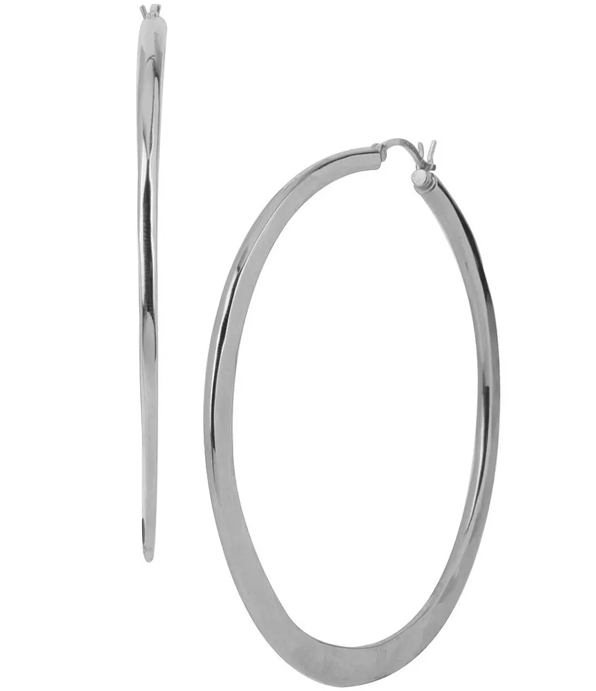Robert Lee Morris Earrings 2025 | www.urbag.ws