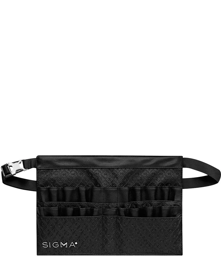 Mac Makeup Brush Belt Saubhaya Makeup