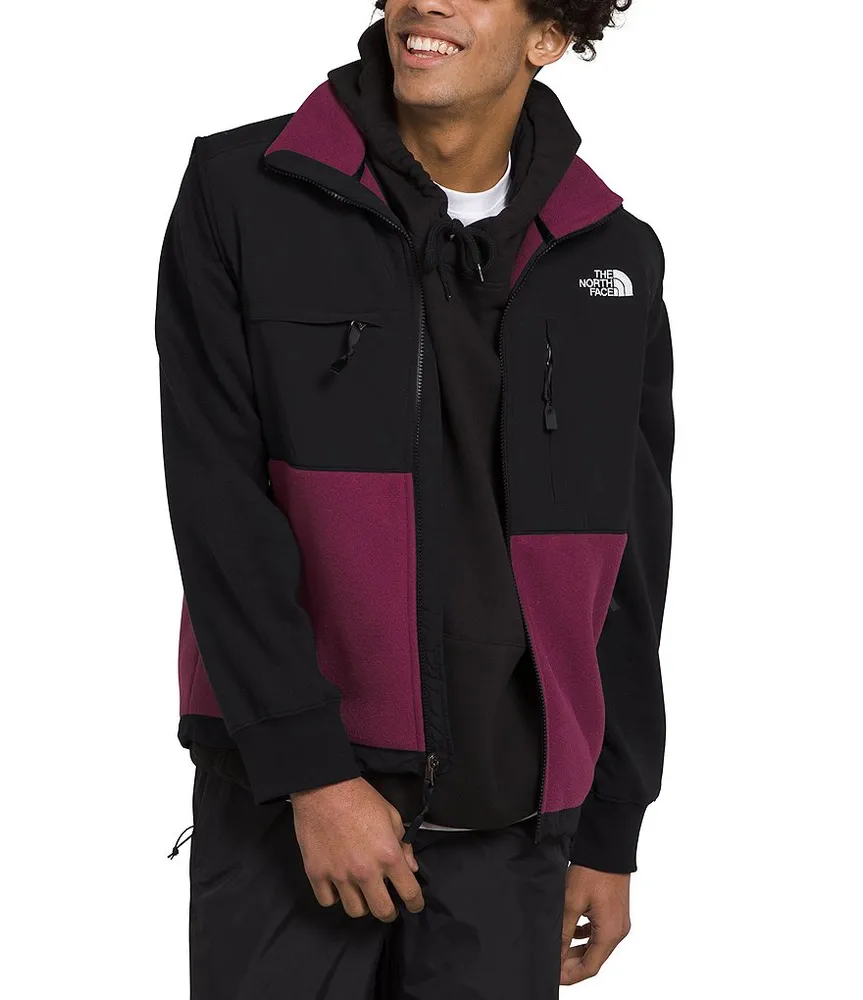 The North Face Denali Vest | Green Tree Mall