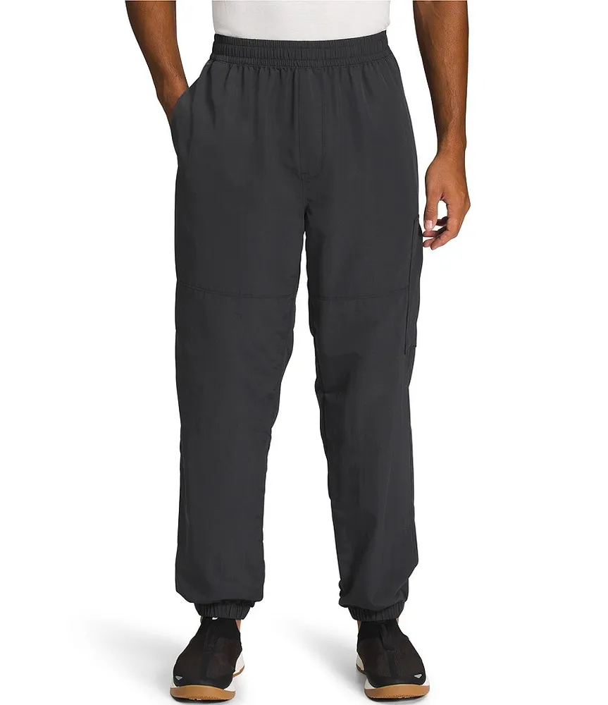 The North Face TNF Nylon Easy Pants | Green Tree Mall