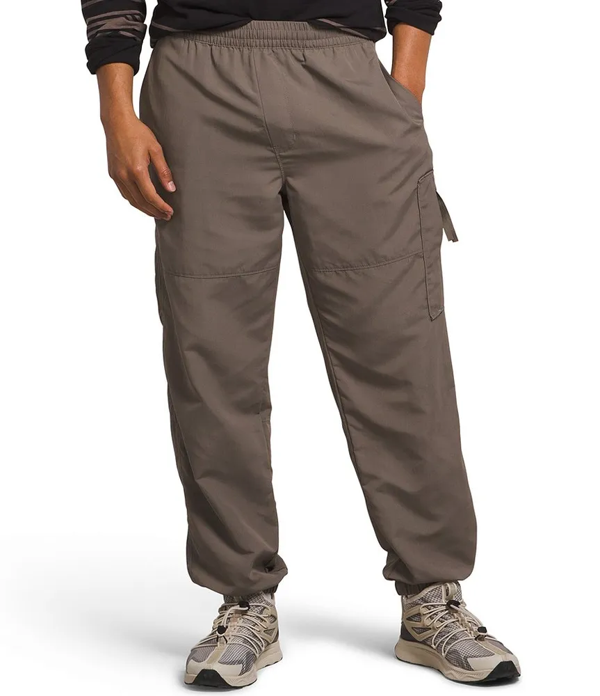 The North Face TNF Nylon Easy Pants | Green Tree Mall