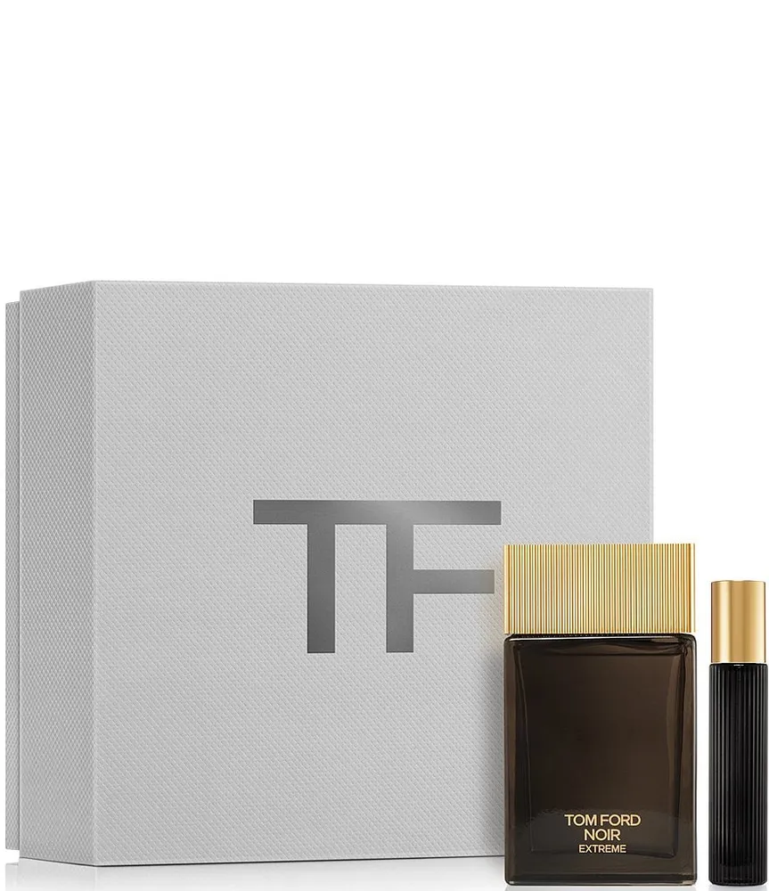 TOM FORD Noir Extreme Eau de Parfum Gift Set | Green Tree Mall