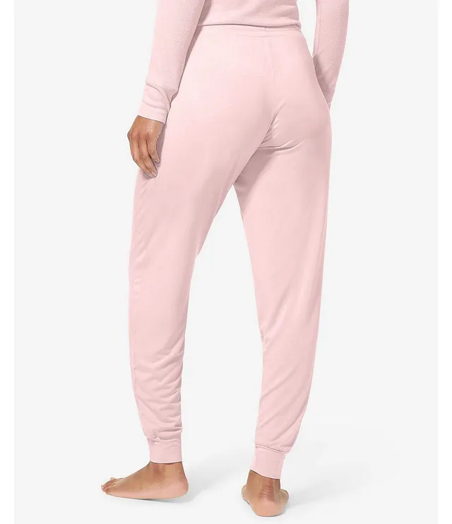 Tommy sales john joggers