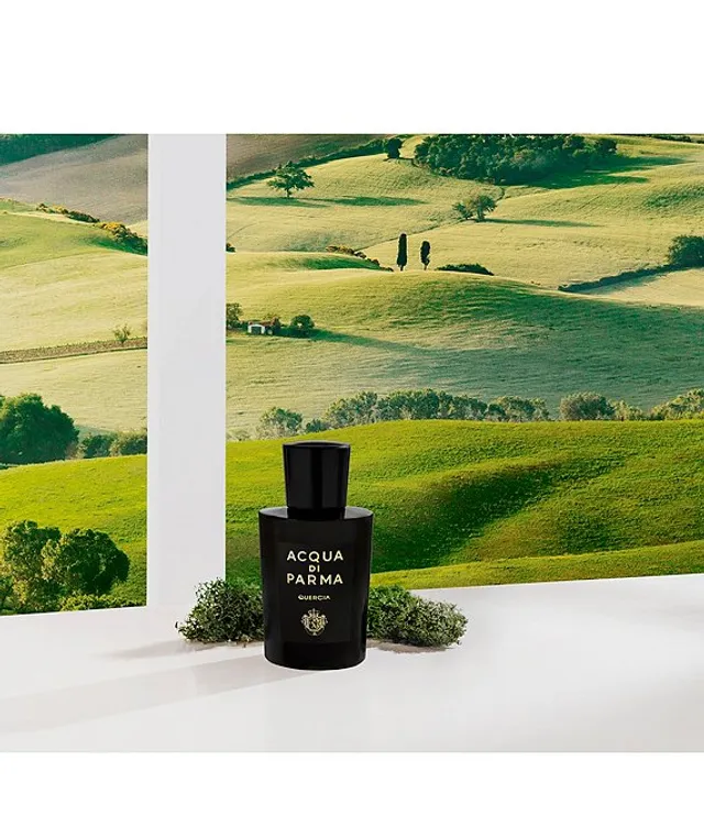 Quercia eau de parfum discount