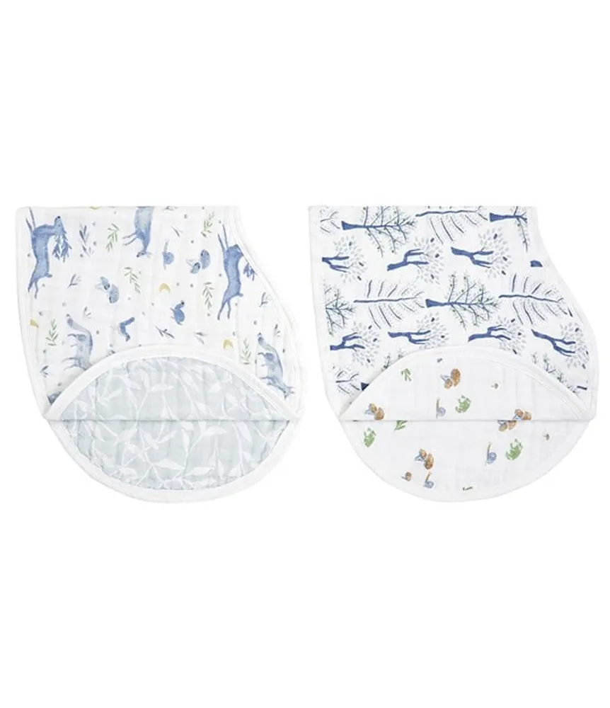 Aden shop burpy bib