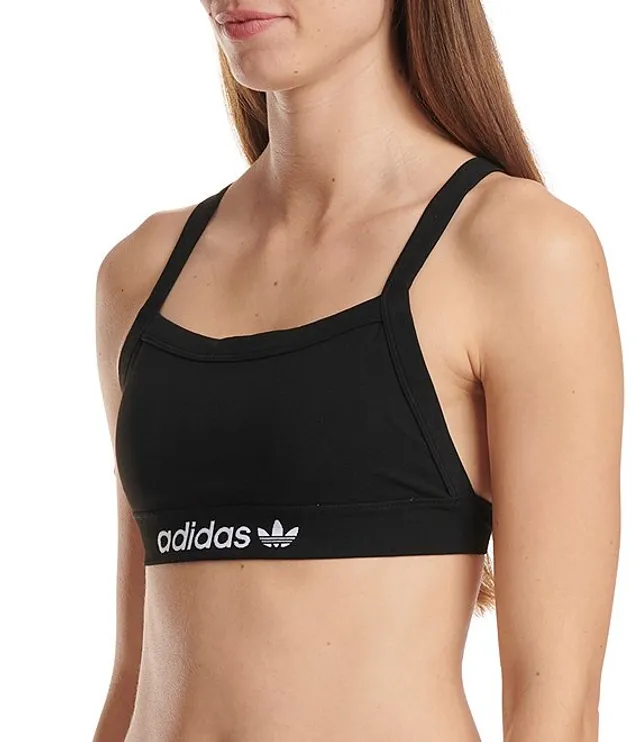 Adidas hot sale at dillards