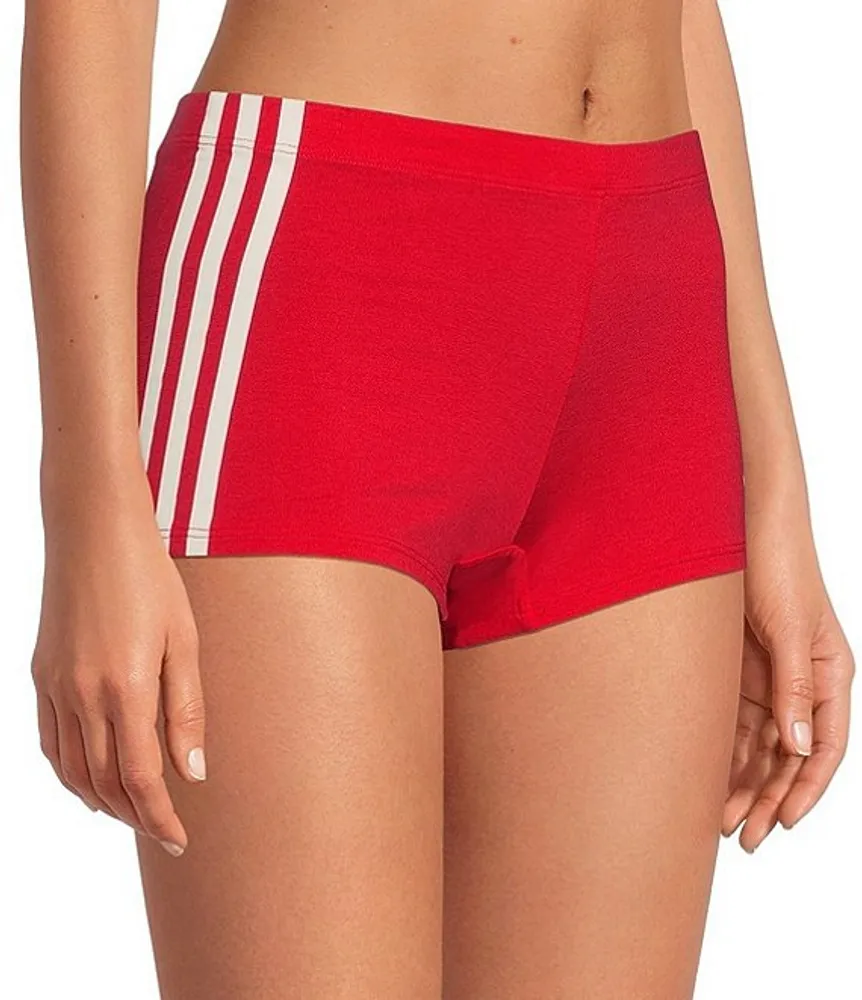 Adidas top at dillards