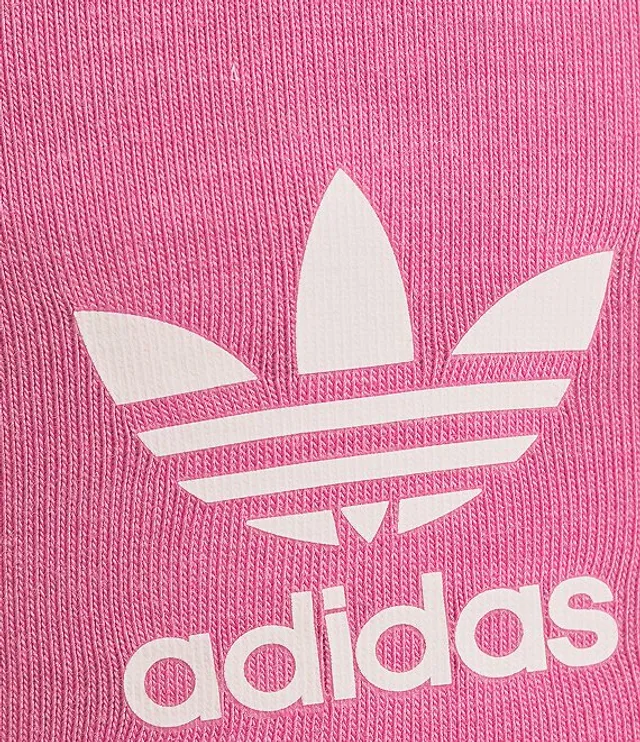 Adidas hot sale at dillards