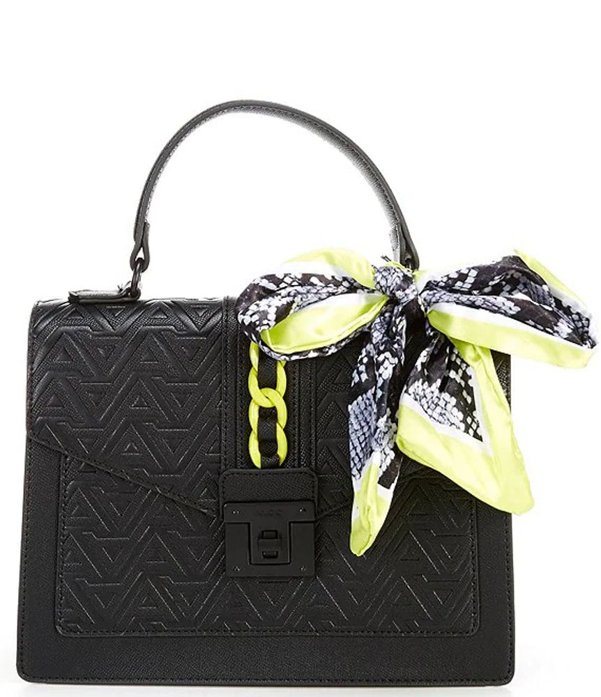 Details 89+ aldo glenda bag super hot esthdonghoadian