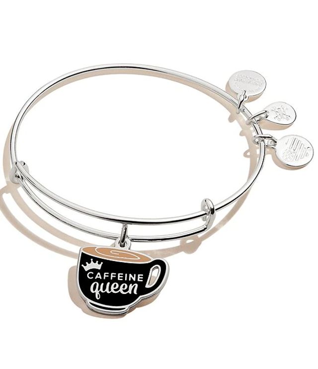 Dillards fashion alex and ani