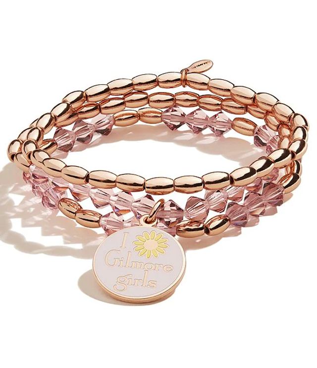 Alex and ani bracelets dillards sale