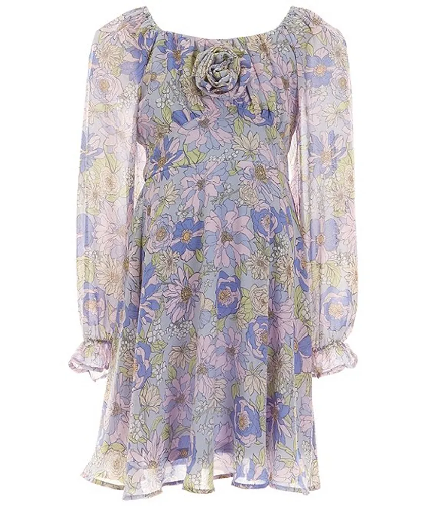 Dillards empire waist dresses cheap