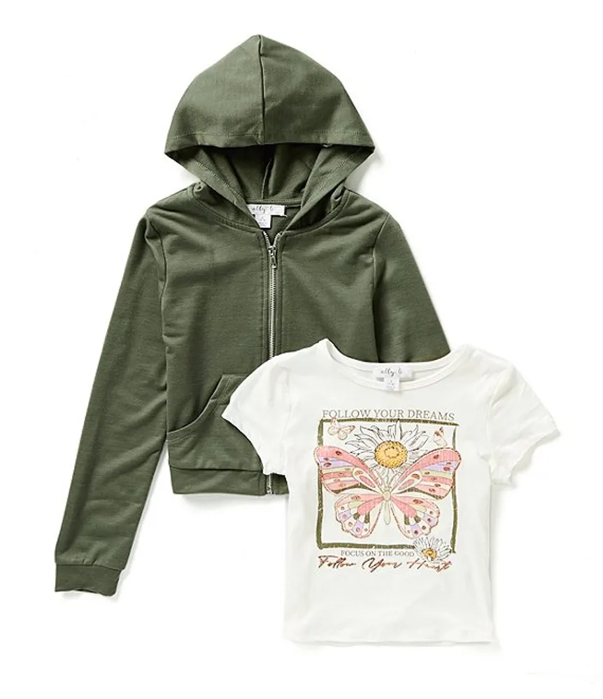 Short sleeve hooded jacket sales