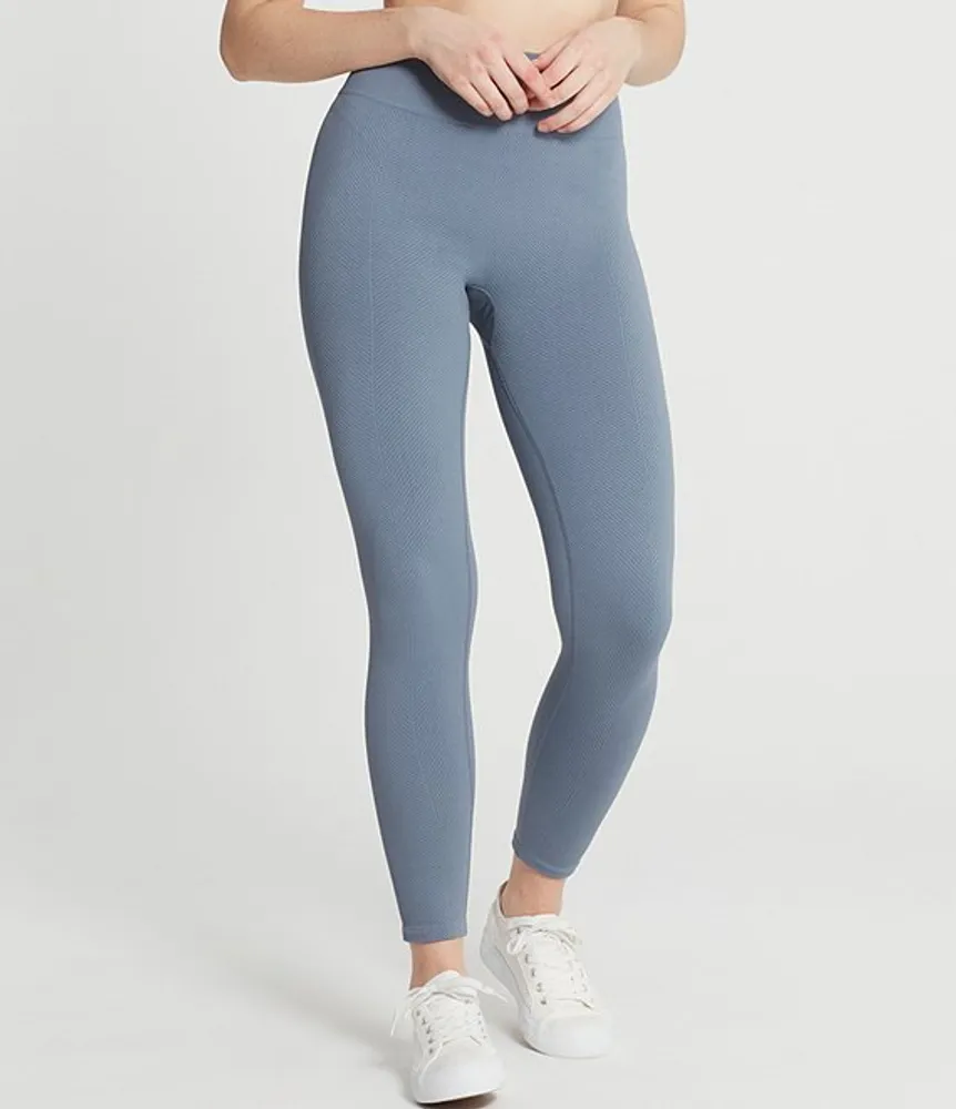 Andrew marc shop leggings