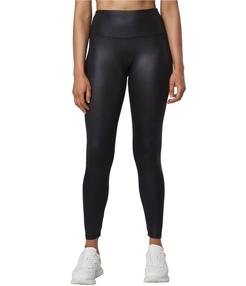 Andrew marc leggings store