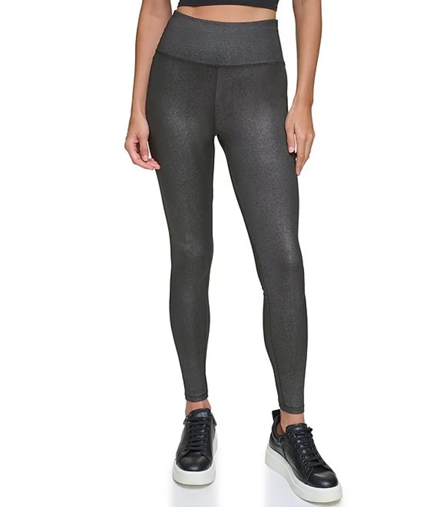 Andrew marc deals ponte pants