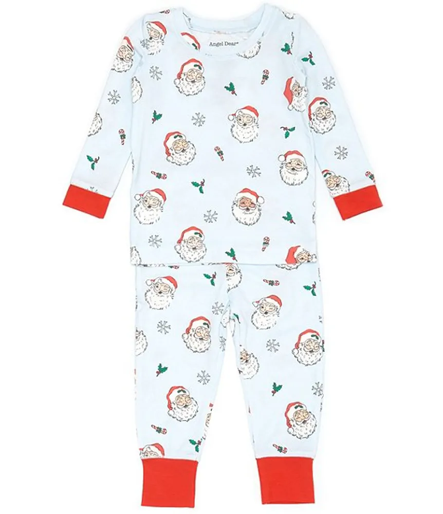 Baby girl 24 online month pajamas