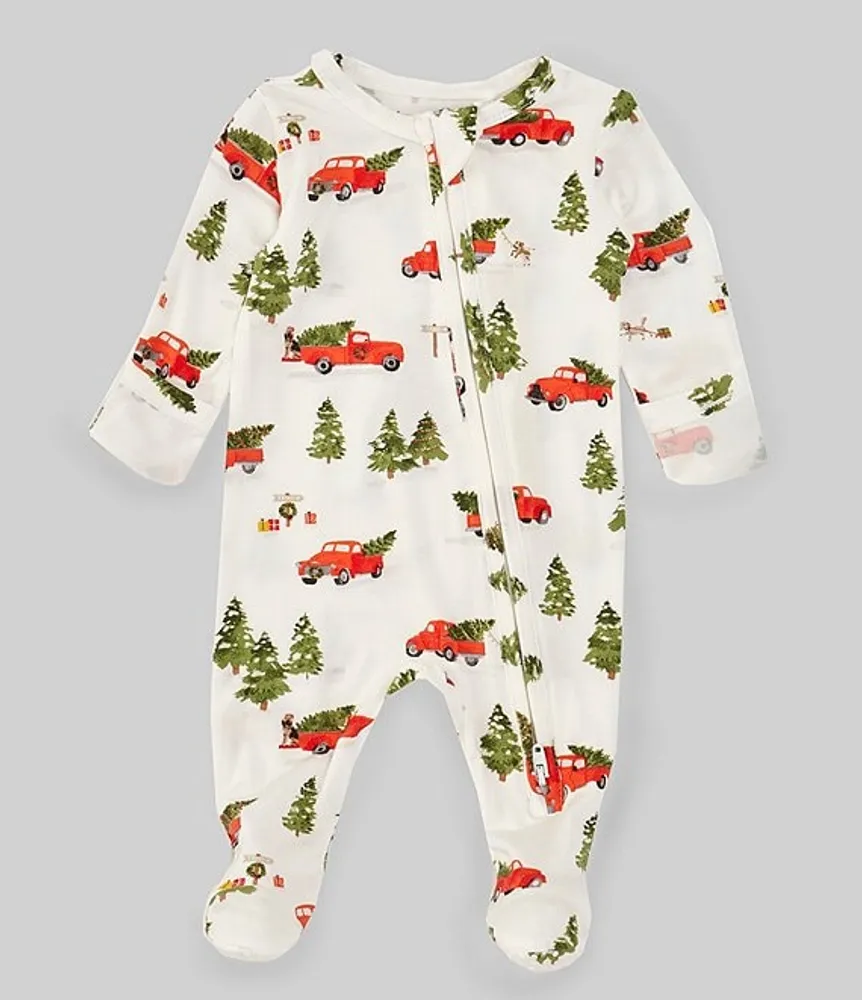 Angel dear baby boy online