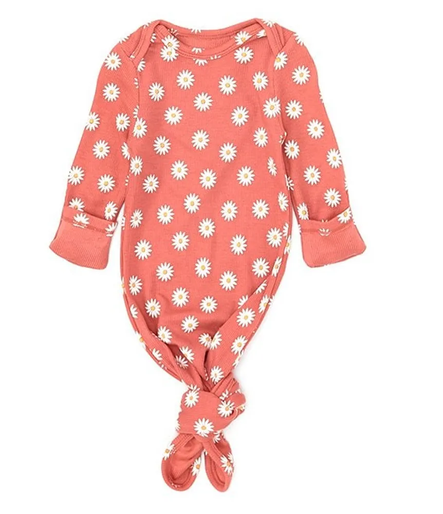 Angel dear baby store gown