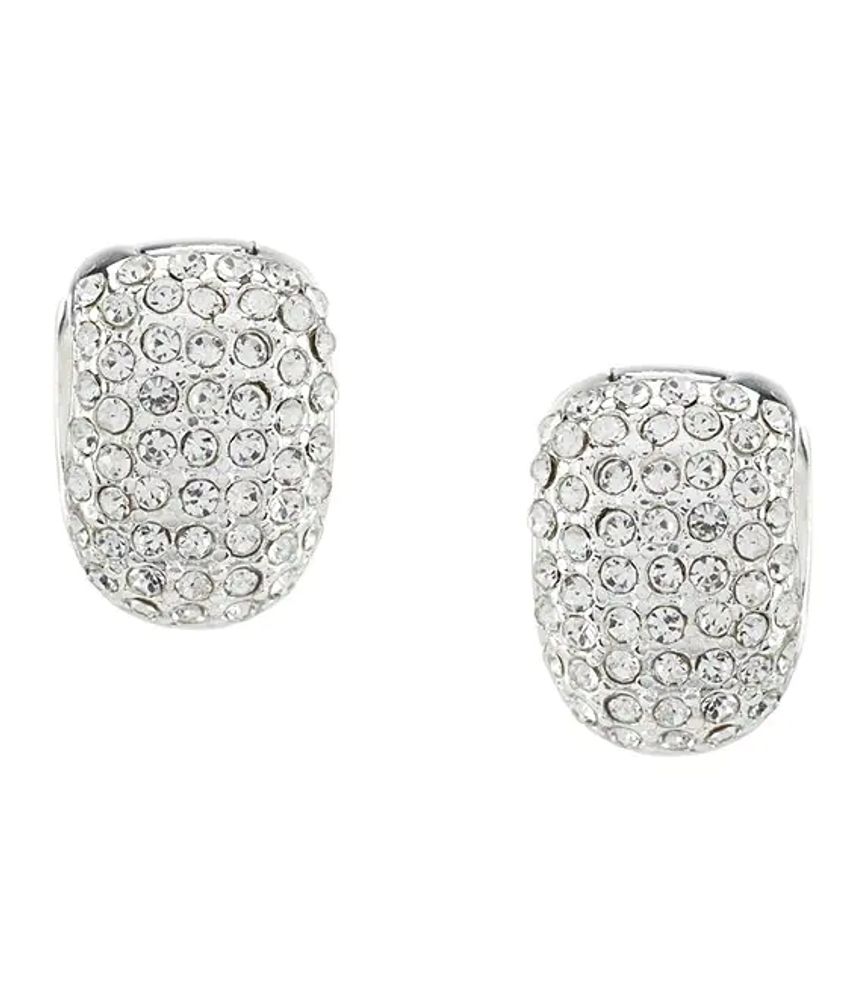 Aggregate more than 80 dillards clip on earrings best esthdonghoadian