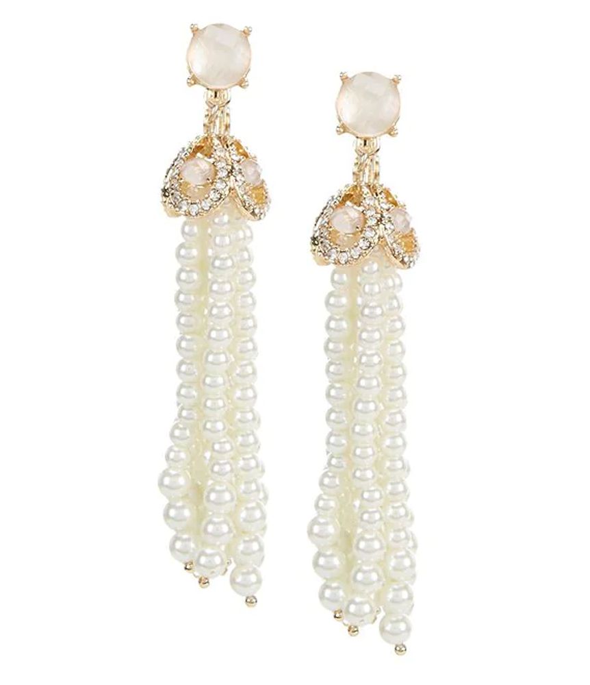 Aggregate more than 80 dillards clip on earrings best esthdonghoadian