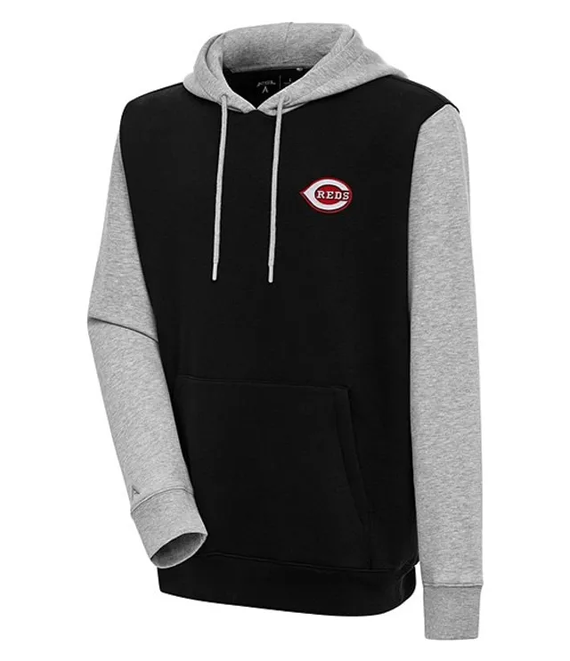 Spitfire bighead blocked hoodie deals